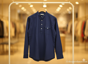 Nevy blue katua (pocket)_img_0