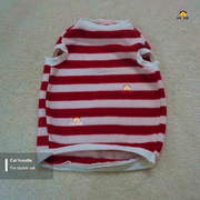 Cat t-shirt (5 kg)_img_0