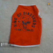 Ca t -shirt (3.5 kg)_img_0
