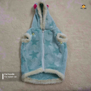Cat panda hoodie ( 2,7 kg)_img_0