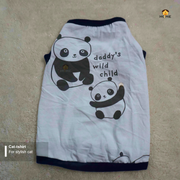Cat t-shirt (4 kg)_img_0