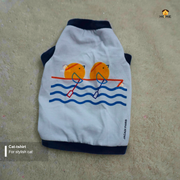 cat t-shirt (1,1.4 kg)_img_0
