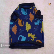 cat t-shirt (4 kg)_img_0