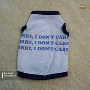 cat t-shirt (2 kg)_img_0