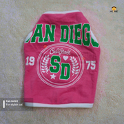 cat t-shirt (4 kg)_img_0