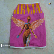 cat t-shirt (7 kg)_img_0