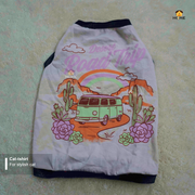 cat t-shirt 9( 4,3kg)_img_0
