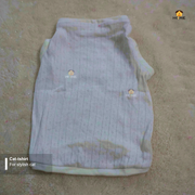 Cat t-shirt (3.5,1.7,1.4kg)_img_0