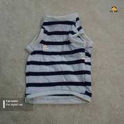 cat t-shirt (7,2.5,6,4,3.5,kg)_img_0