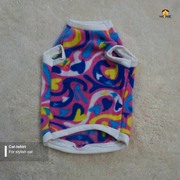 cat t-shirt (1.4 kg)_img_0