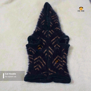 cat hoodie (4 kg)_img_0