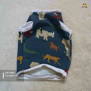 cat t-shirt (2.5,3.5.1.7,2 kg)_img_0
