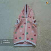 Cat hoodie (5,2.5 kg)_img_0