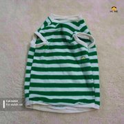 cat t-shirt (3.5 kg)_img_0
