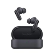 OnePlus Nord Buds 2R TWS In-Ear Earbuds_img_0