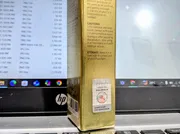 Lanbena Skin Care Gel 30g [ অপারেশন পরবর্তী কাটা দাগ নিরাময়ে ]_img_2