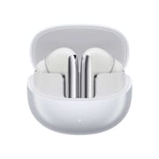 Qcy HT08 Melobuds Pro ANC LDAC Earbuds_img_1