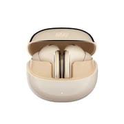 Qcy HT08 Melobuds Pro ANC LDAC Earbuds_img_2