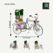 Ricksha_img_7