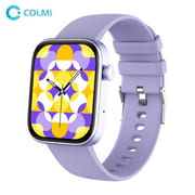 COLMI P71 Calling Smartwatch_img_1