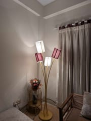 Corner stand lamp_img_0
