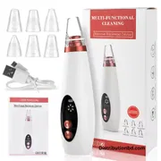 Blackhead Remover_img_1