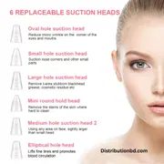 Blackhead Remover_img_2