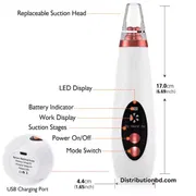 Blackhead Remover_img_4