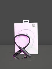 GearUP P2 Neckband(Music time 200H)_img_2