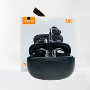 YW15 Active Noise Cancelling Earbuds_img_1