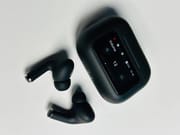 Earbuds A9 Pro ANC  -Touch Screen Display TWS_img_1