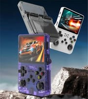 R36S Retro Handheld Game_img_0