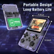 R36S Retro Handheld Game_img_6