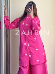 Rosy Blush💞_img_2