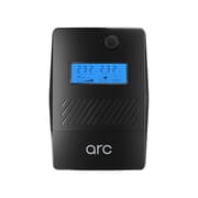 Walton arc UPS (UB03)_img_0