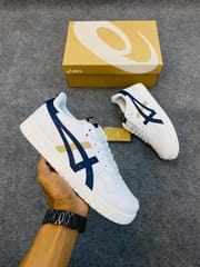 Onitsuka Tiger (size 40,41,44)_img_0