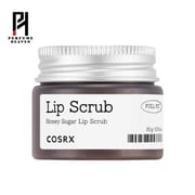 Cosrx Full Fit Honey Sugar Lip Scrub_img_0