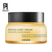 COSRX Full Fit Propolis Light Cream_img_0