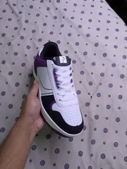 Finelook Women's Original (Purple)_img_2