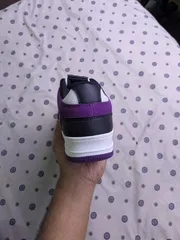 Finelook Women's Original (Purple)_img_4