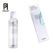 Cosrx Refresh AHA BHA Vitamin C Daily Toner_img_0