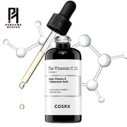 Cosrx The Vitamin C 13 Serum_img_0