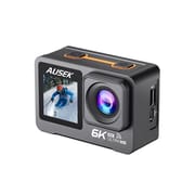 AUSEK AT M82TR 6K Action Camera_img_3
