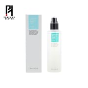 Cosrx Two in One Poreless Power Liquid_img_0