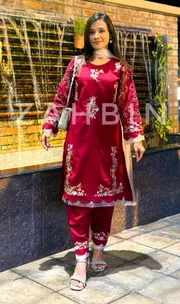 SUKOON ♥️_img_0