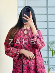Shirin 🌷_img_0