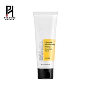 Cosrx Ultimate Moisturizing Honey Overnight Mask_img_0