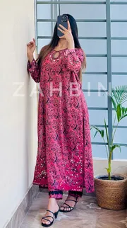 Shirin 🌷_img_1