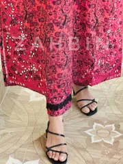 Shirin 🌷_img_3