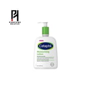 Cetaphil Moisturizing Lotion Normal To Dry Skin – 473ml_img_0
